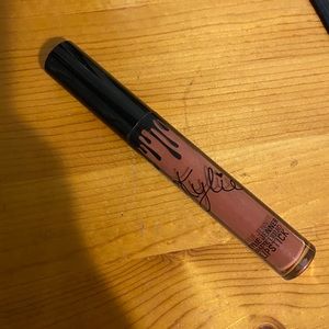 Kylie lip stick